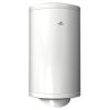 Hajdu Z150 ERP függőleges elektromos bojler, 150liter, 1800Watt