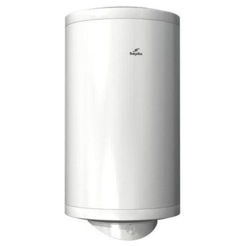 Hajdu Z150 ERP függőleges elektromos bojler, 150liter, 1800Watt