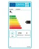 Hajdu Z150 ERP függőleges elektromos bojler, 150liter, 1800Watt