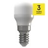 Emos Z6913 Basic E14 1,8W/17W 160lumen LED természetes fehér hűtőszekrény izzó