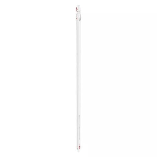 EMOS Z73133 LED fénycső, T8, 1500mm, 24.3W, 2500 lm, természetes fehér (25db/doboz)
