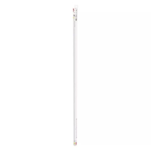 EMOS Z73235 LED fénycső, PROFI PLUS T8, 1500mm, 20.6W, 3100 lm, természetes fehér, (10db/doboz)