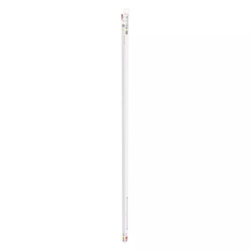 EMOS Z73236 LED fénycső, PROFI PLUS T8, 1500mm, 20.6W, 3100 lm, hideg fehér, (10db/doboz)