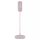 Emos Z7602P Stella LED asztali lámpa, 6,5W, 400lumen, IP20, természetes fehér