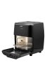 Zelmer ZAF7120 Air fryer forrólevegős fritőz, digitális vezérlés, 80 - 200 °C között szabályozható, 12 literes edény