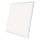 EMOS ZB2154 LEXXO beépíthető LED panel 60x60 cm, 30W 4200 lm, természetes fehér