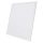 EMOS ZB2224 REXXO beépíthető LED panel 60x60 cm, 36W, 4000 lm, IP20, UGR, természetes fehér
