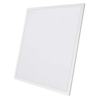 EMOS ZB2224 REXXO beépíthető LED panel 60x60 cm, 36W, 4000 lm, IP20, UGR, természetes fehér