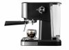 Zelmer ZCM6255 Kávéfőző, 1050W, 20bar, fekete