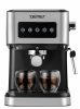 Zelmer ZCM6255 Kávéfőző, 1050W, 20bar, fekete