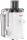 Tefal ZE370138 Frutelia Plus 350 W gyümölcscentrifuga, fehér