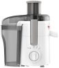 Tefal ZE370138 Frutelia Plus 350 W gyümölcscentrifuga, fehér