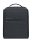 Xiaomi Mi Commuter Backpack hátizsák, 15.6", sötétszürke (ZJB4192GL)