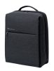 Xiaomi Mi Commuter Backpack hátizsák, 15.6", sötétszürke (ZJB4192GL)