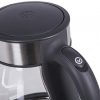 Kenwood ZJG112CL vízforraló, .7liter, 2200Watt, üveg