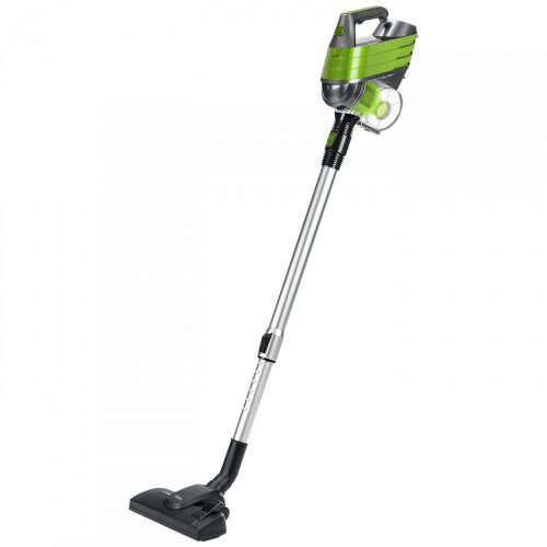 Zilan ZLN1758 álló porszívó, 600 W