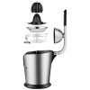 Zilan ZLN1765 gyümölcscentrifuga, citrusfacsaró, 500 W
