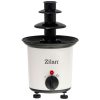 Zilan ZLN2144 csokoládé szökőkút