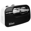 Zilan ZLN2151 kézi mixer, 300 W, 3 sebesség
