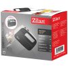 Zilan ZLN2151 kézi mixer, 300 W, 3 sebesség