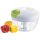 Floria ZLN2607 mini chopper kézi aprító
