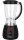 Floria ZLN3080 Turmixgép, 1,5 liter