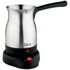Zilan ZLN3628 kávéfőző, 800 W, 0,3 liter