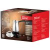 Zilan ZLN3628 kávéfőző, 800 W, 0,3 liter