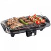 Zilan ZLN4285 Elektromos grill, 1800 W