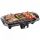 Zilan ZLN4285 Elektromos grill, 1800 W