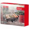 Zilan ZLN4285 Elektromos grill, 1800 W