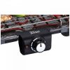 Zilan ZLN4285 Elektromos grill, 1800 W