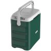 Zilan ZLN4759 elektromos hűtő / fűtő táska, 55 W, 33 liter