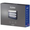 Floria ZLN7064 Elektromos rovarcsapda, UV fény, 16 W