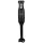 Floria ZLN7972 botmixer, 250 W