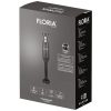 Floria ZLN7972 botmixer, 250 W