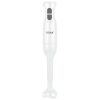 Floria ZLN7973 botmixer, 250 W