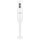 Floria ZLN7973 botmixer, 250 W
