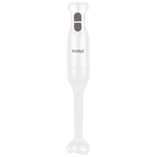 Floria ZLN7973 botmixer, 250 W