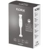 Floria ZLN7973 botmixer, 250 W