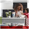 Zilan ZLN8419 konyhai robotgép, 300 W, 5 sebesség