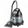 Zilan ZLN8945/GY száraz-nedves porszívó, 1600 W, 8 liter