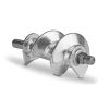 Zelmer ZMM9803B Húsdaráló, 2200W, 3 db vágólappal, reszelő tartozékokkal, fehér-szürke