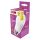 Emos ZQ5E61 Classic, E27, A60, 13W/100W, 1521lumen, meleg fehér, LED izzó