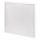 EMOS ZR1412 PROXO beépíthető LED panel 60x60 cm, 40 W 4240 lm, IP20 , természetes fehér