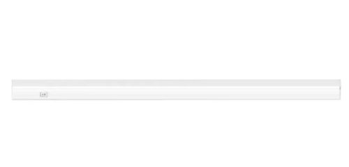EMOS ZS2120 TIGO konyhai LED fénycső, 60 cm, T5, 10 W, 1000 lm, moduláris, természetes fehér