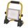 EMOS ZS3332 ILIO LED reflektor szerelőlámpa 31W 2800 lm, IP44, természetes fehér