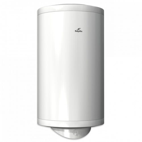 Hajdu Z100 C ERP függőleges elektromos bojler, 100liter, 1800Watt, kerámia fűtőtest