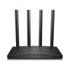 TP-Link Archer C6 AC1200 Wireless Router