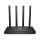 TP-Link Archer C6 AC1200 Wireless Router